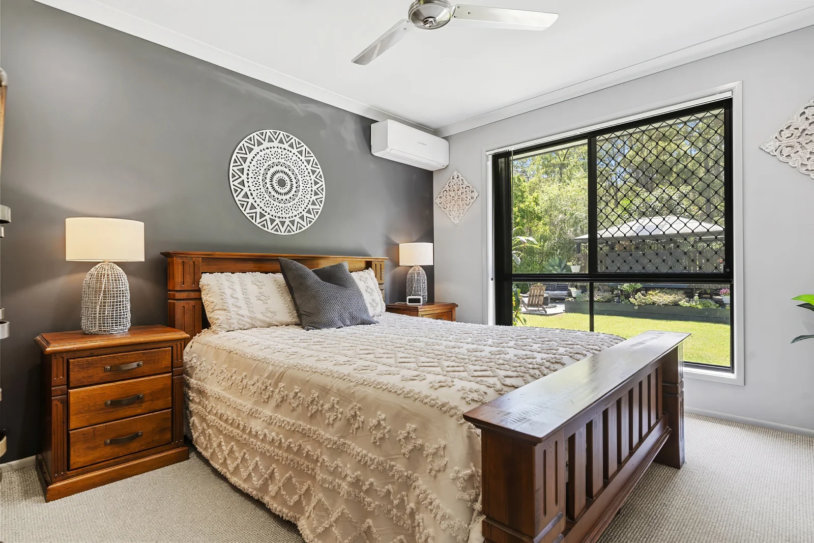 Additional image 5 of 34 Water Gum Crescent, Ningi QLD 4511