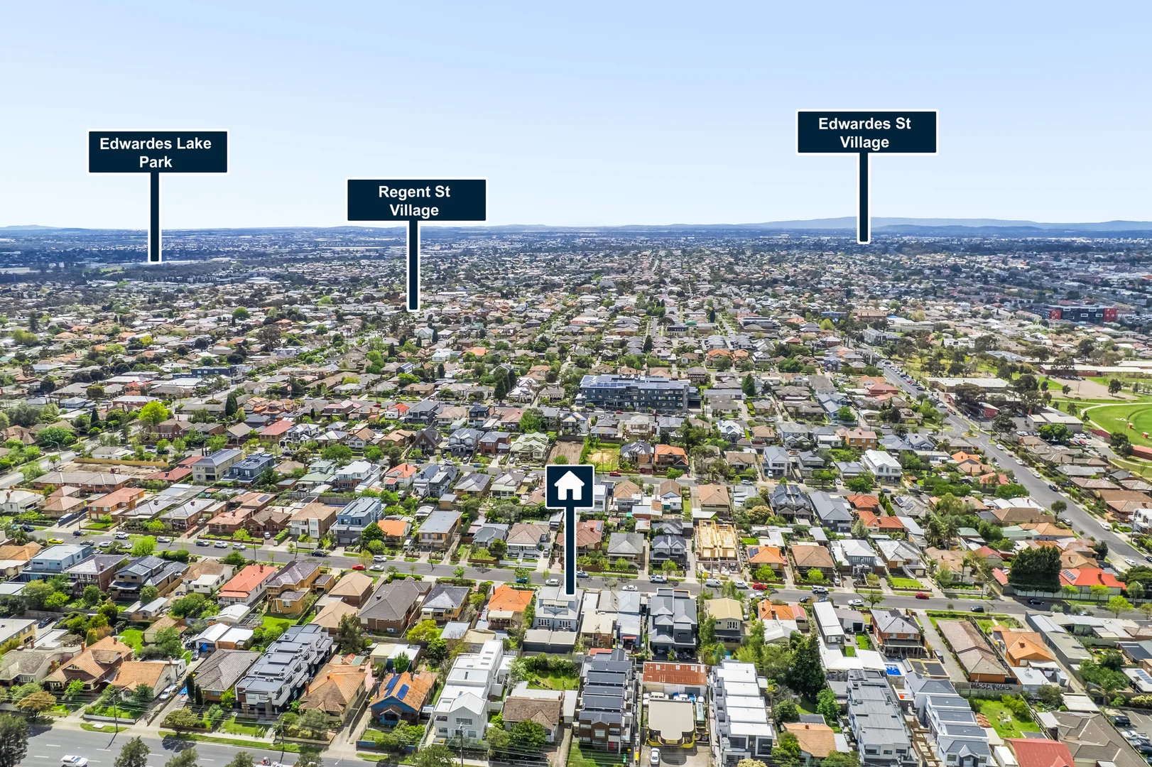 Additional image 26 of 55B Leicester Street, Preston VIC 3072