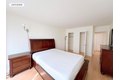 Additional image 6 of 211 E 53rd St Apt 2F, New York, NY, 10022