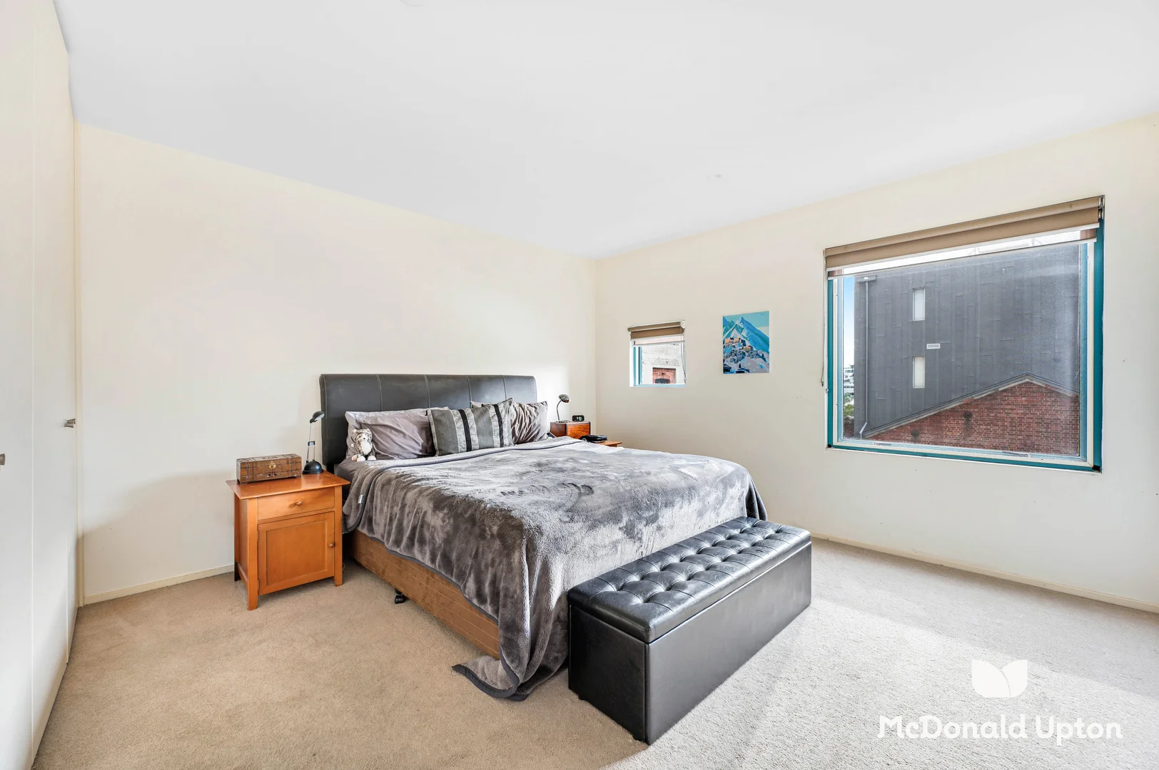 Additional image 11 of 852/1 Esplanade West, Port Melbourne VIC 3207
