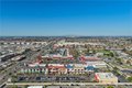 Additional image 33 of 9851 Bolsa Ave Spc 7, Westminster, CA, 92683