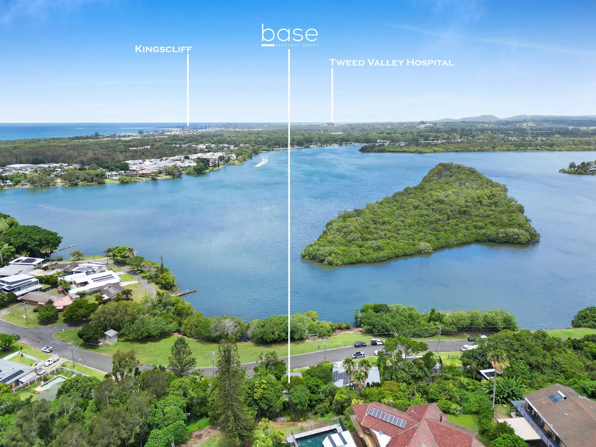 Additional image 12 of 29 Bimbadeen Avenue, Banora Point NSW 2486