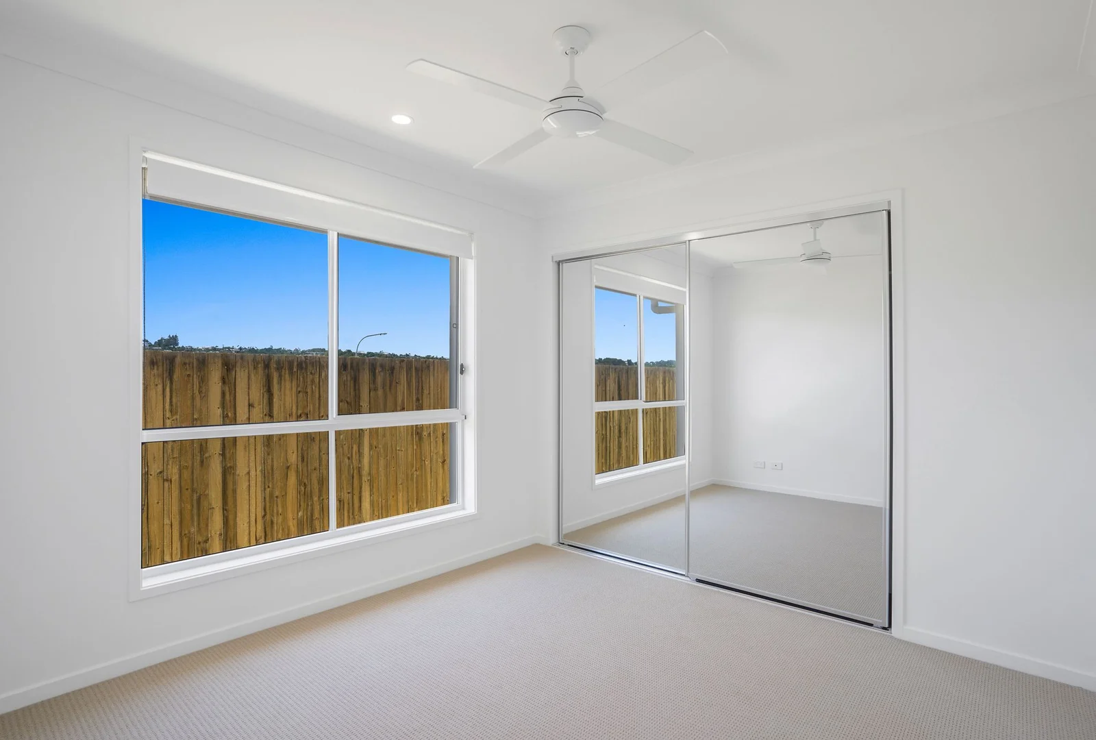 Additional image 6 of 4 Seaward Street, Lennox Head NSW 2478