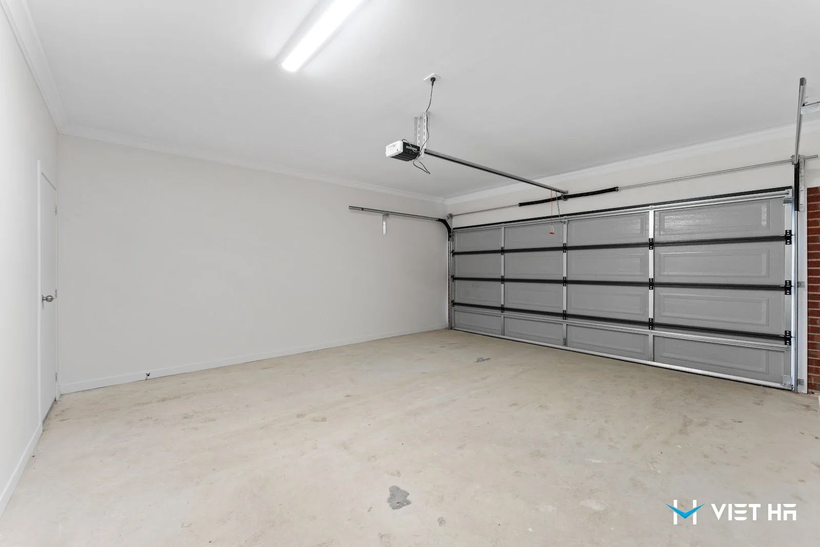 Additional image 24 of 6A, 6B Oakdale Court, Springvale VIC 3171