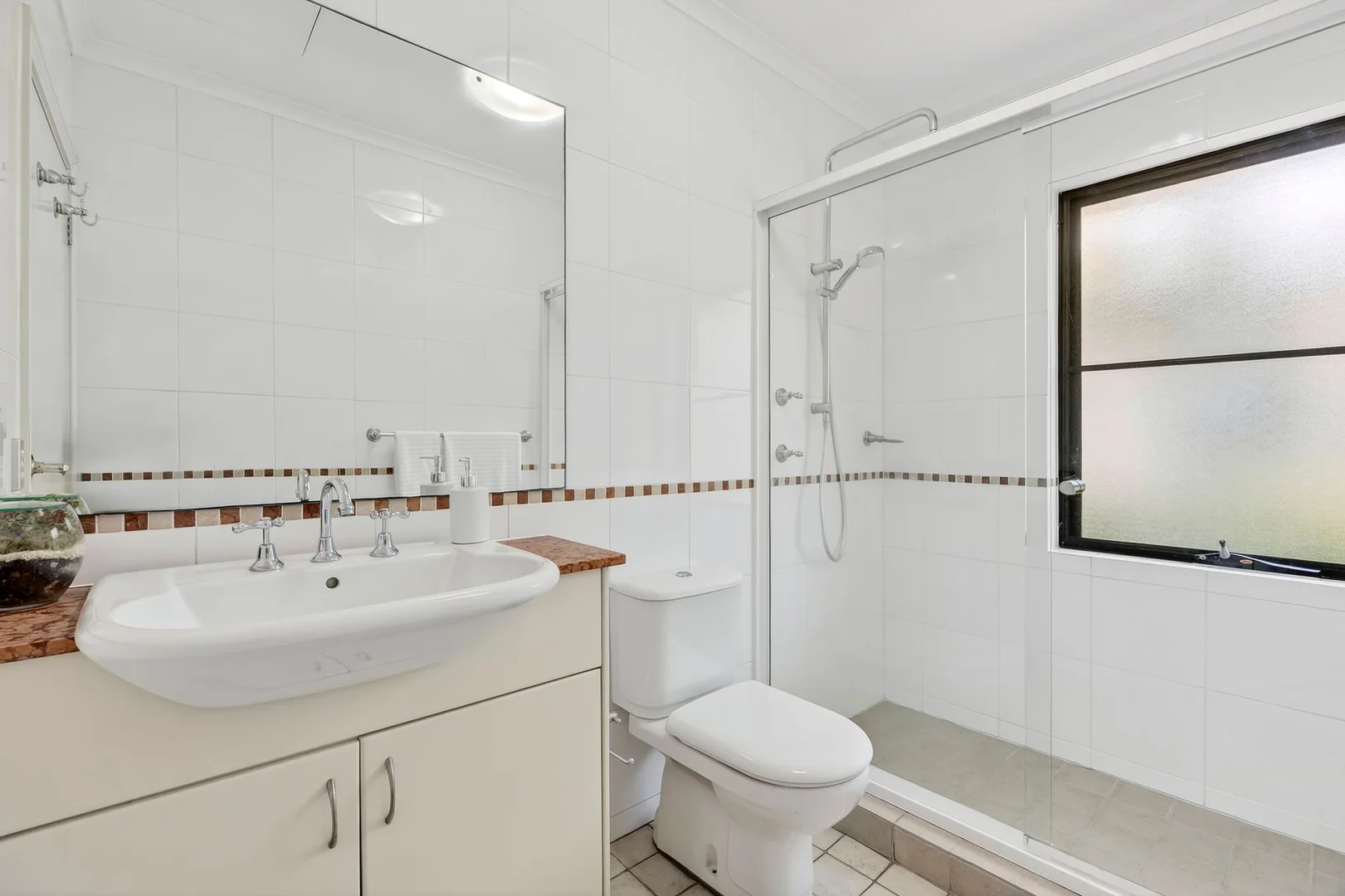 Additional image 15 of 4/79-83 Foamcrest Avenue, Newport NSW 2106