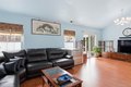 Additional image 5 of 11 Royal Dr, Coram, NY, 11727