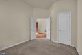 Additional image 4 of 10002 Timberwood Ct, Upper Marlboro, MD, 20772