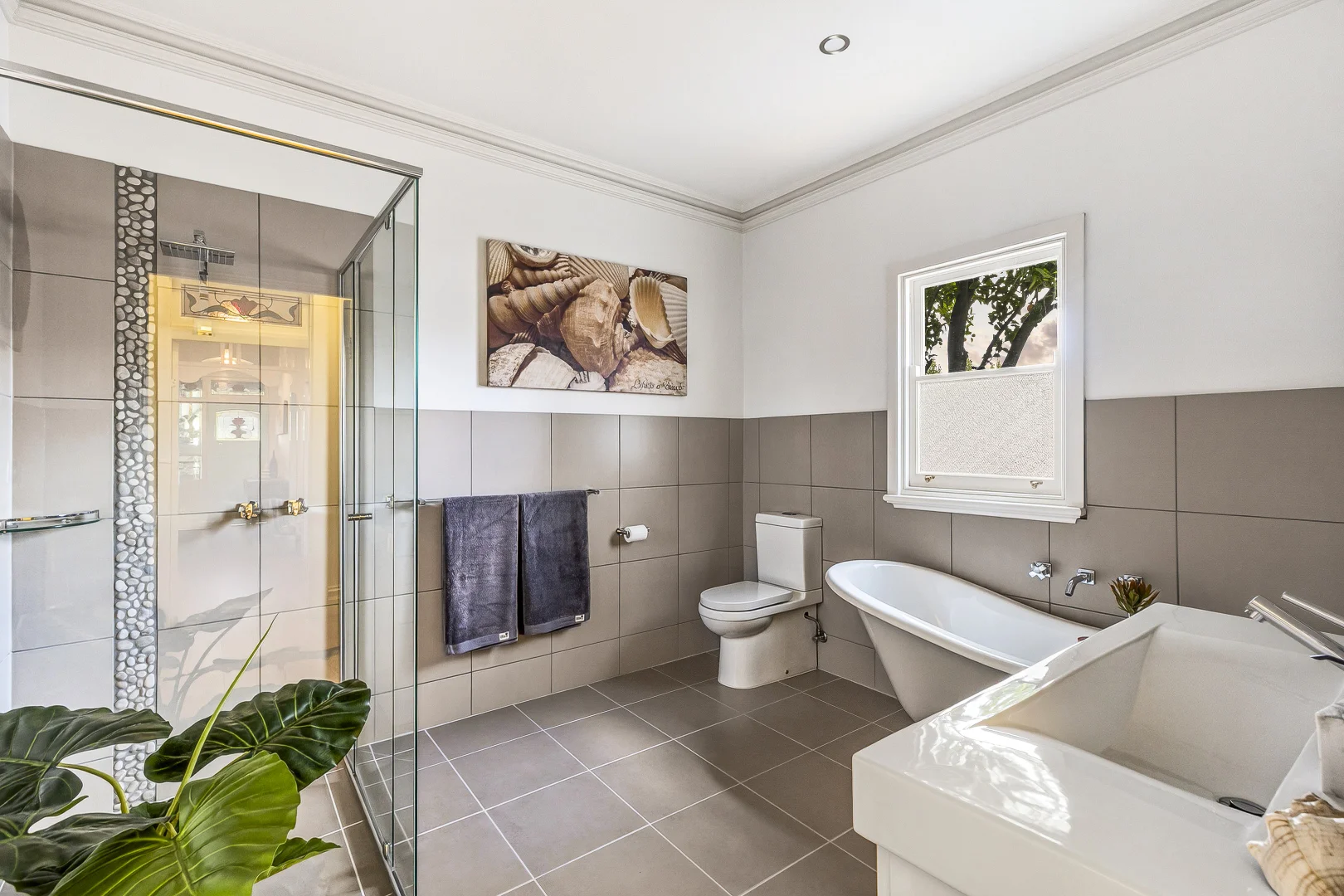 Additional image 12 of 91 Fyans Street, South Geelong VIC 3220