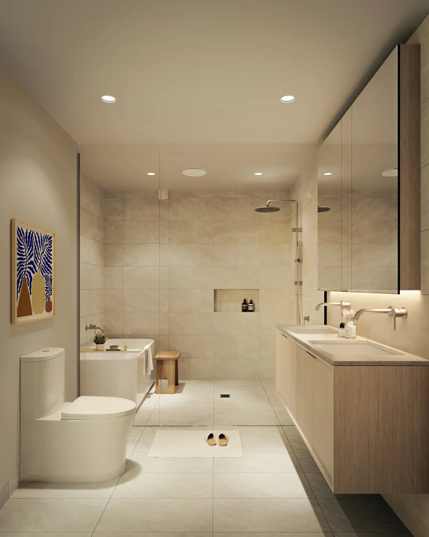 Additional image 7 of 2/26-32 Moore Road, Vermont VIC 3133