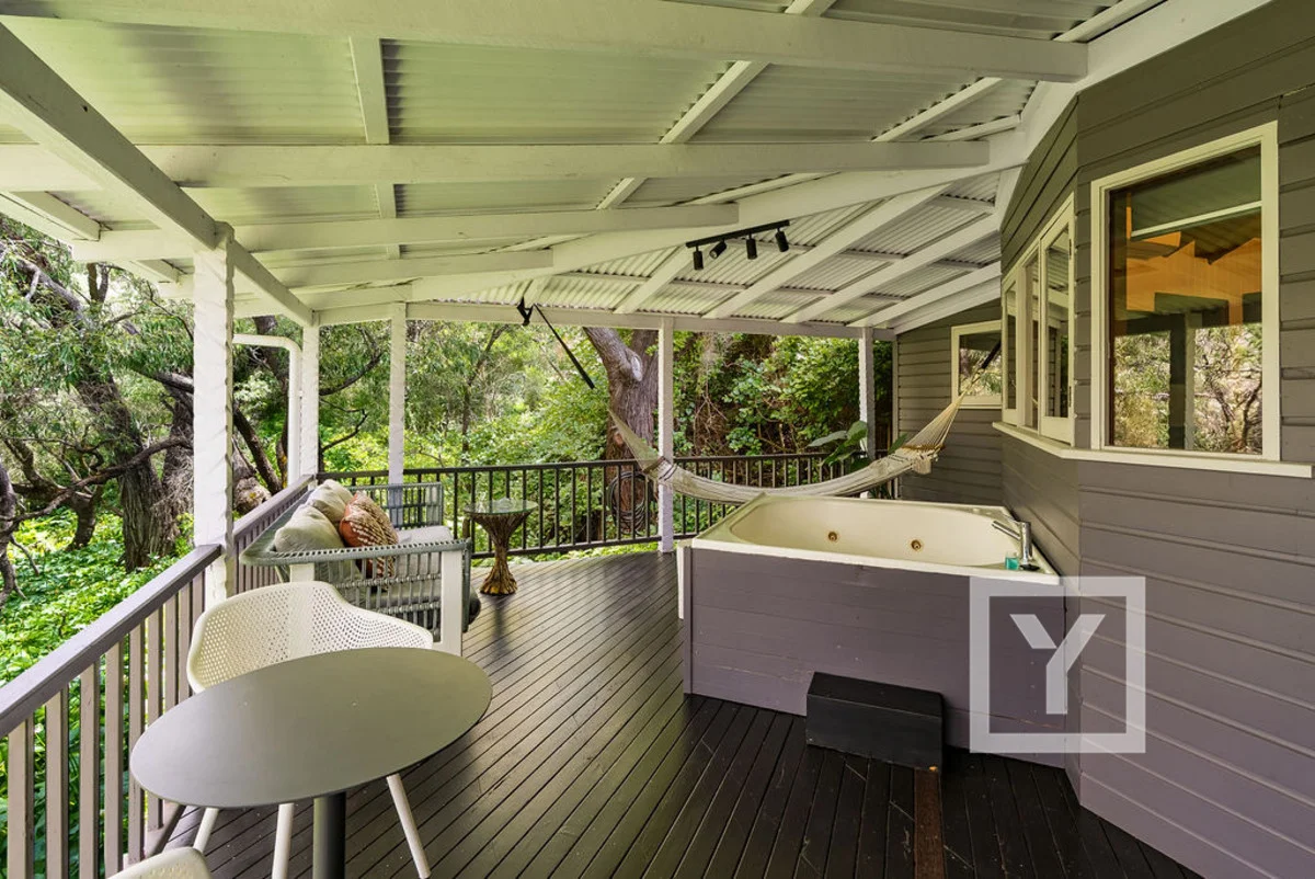 Additional image 5 of 2/40 Hemsley Road, Naturaliste WA 6281