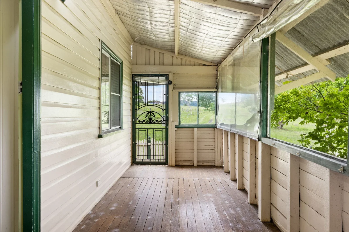 Additional image 24 of 1020 Bruxner Highway, McKees Hill NSW 2480