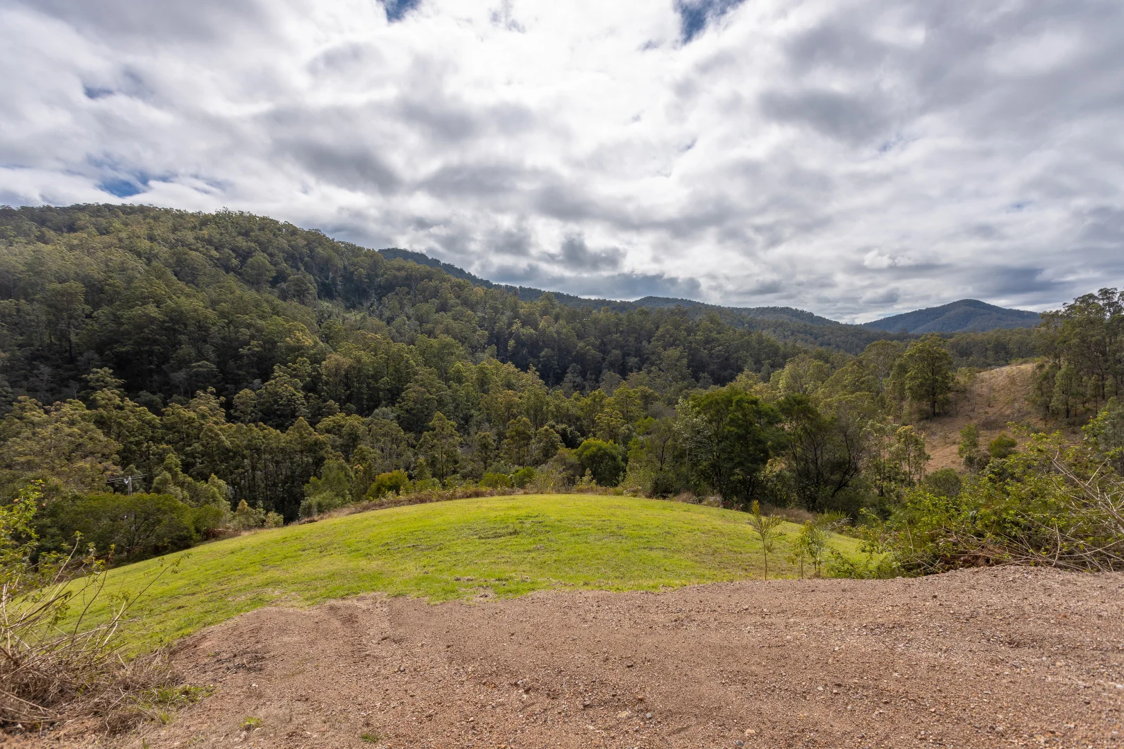 Additional image 6 of 791 Little Run Road, Wherrol Flat NSW 2429