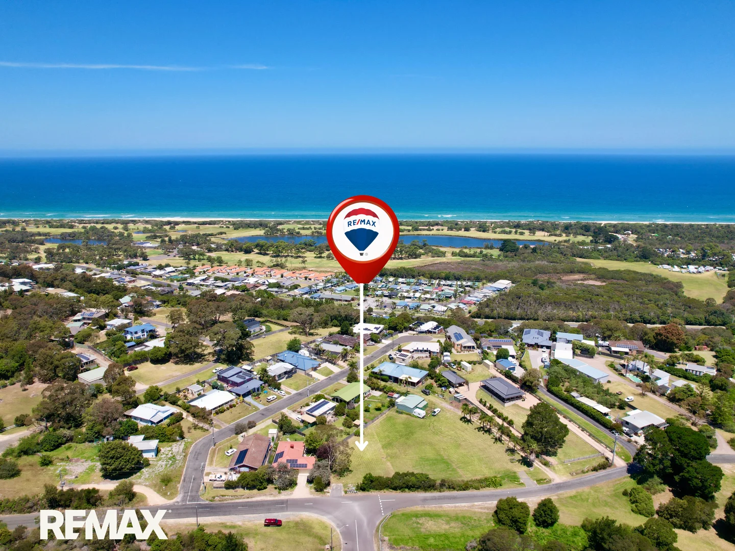 Additional image 13 of 4 Northrope Road, Lakes Entrance VIC 3909