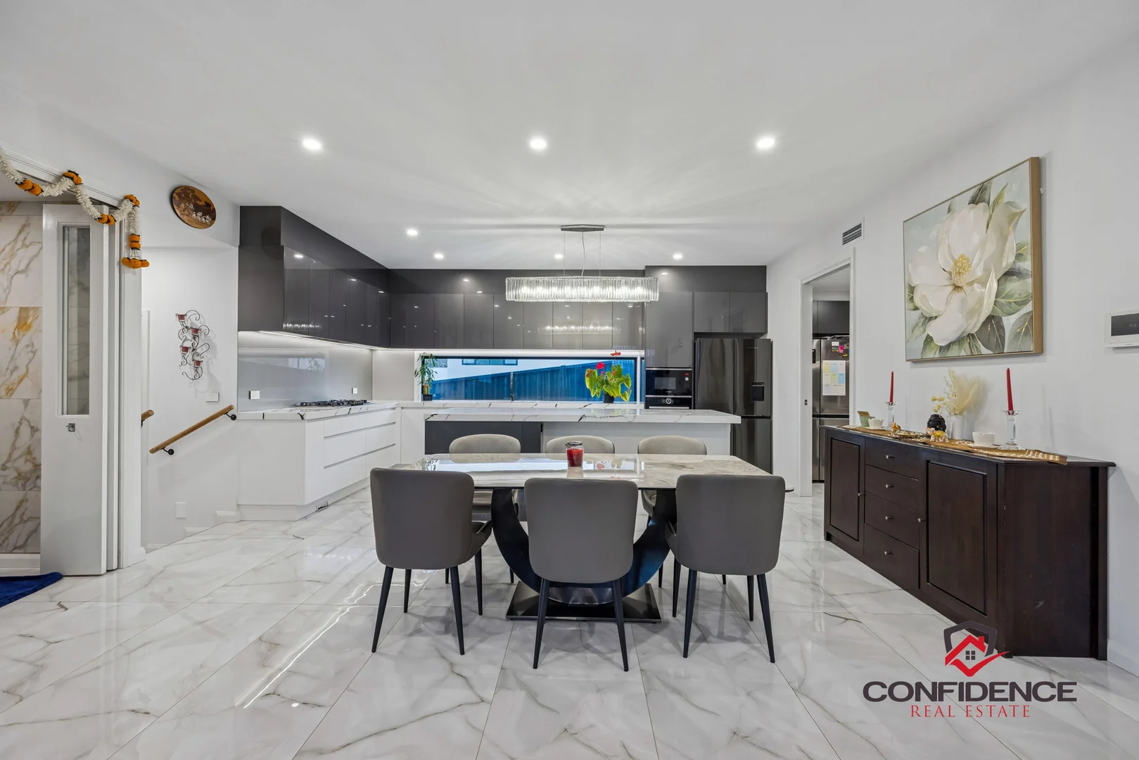 Additional image 12 of 42 Gordon Ford Way, Taylor ACT 2913