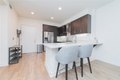 Additional image 6 of 2240 Nolita, Irvine, CA, 92612