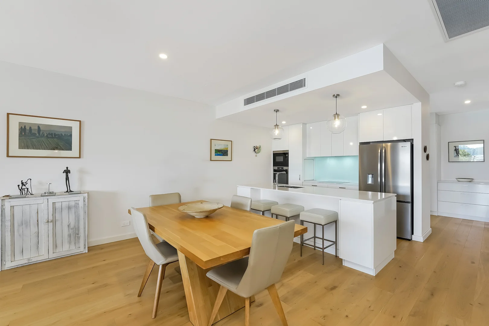 Additional image 7 of 15/15 Mimosa Avenue, Saratoga NSW 2251