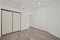 Additional image 23 of 22942 Banyan Pl, Santa Clarita, CA, 91390