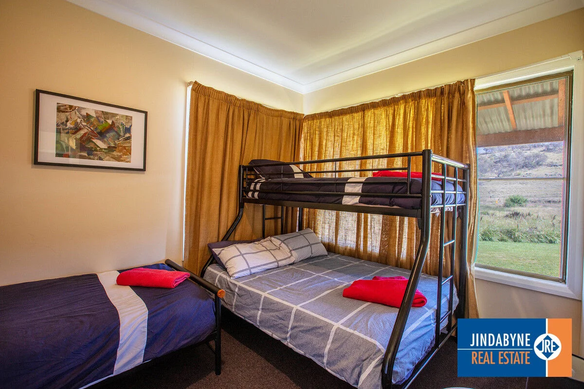 Additional image 11 of 36 Geikle Creek Road, Jindabyne NSW 2627