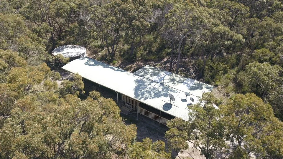 Additional image 16 of 30 Rutherhill Rd, Torbay WA 6330