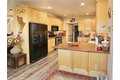 Additional image 16 of 2097 Fox Ln, Big Bear City, CA, 92314