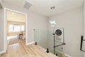 Additional image 31 of 7 Sunup, Irvine, CA, 92603