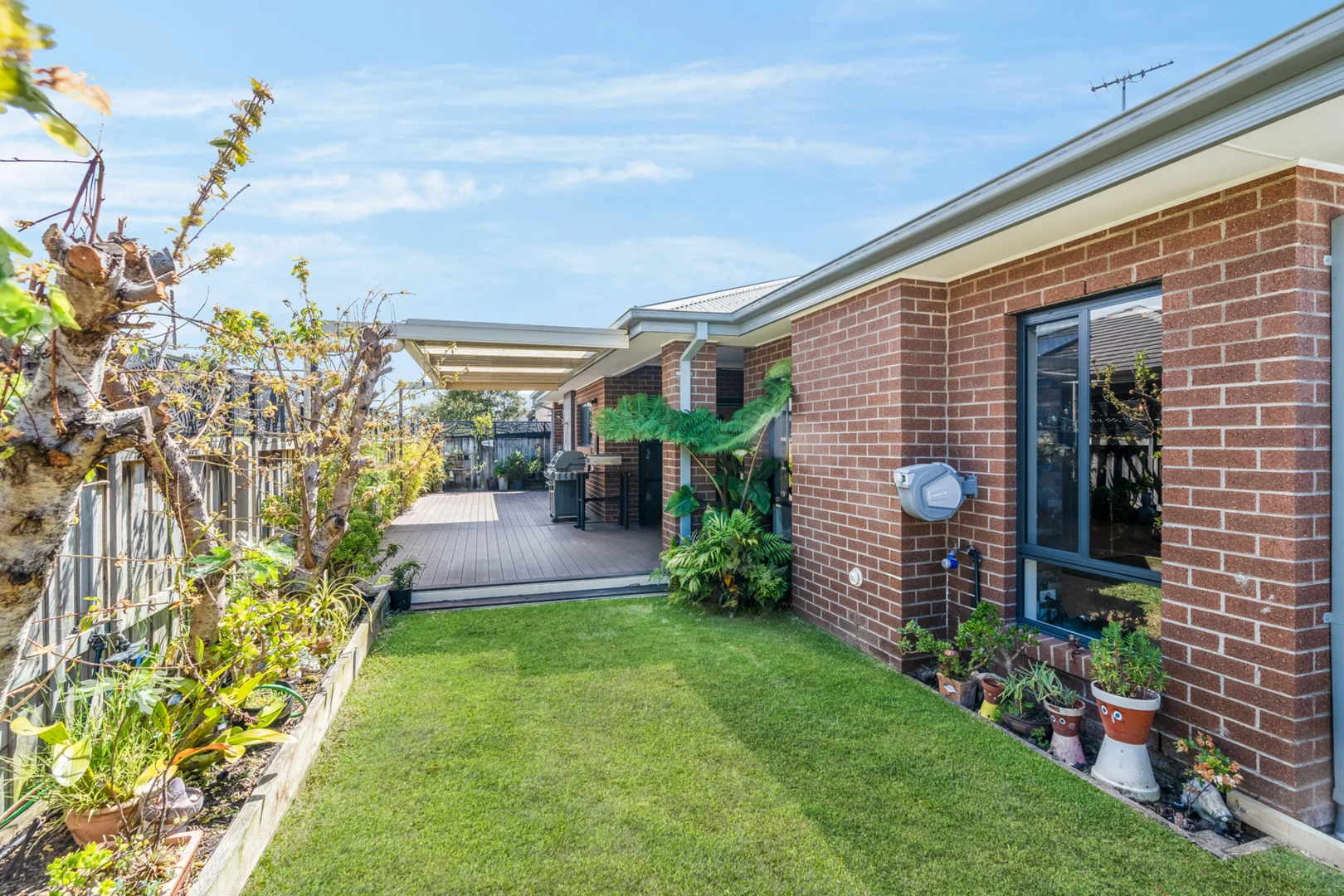 Additional image 16 of 8 Seacombe Way, Indented Head VIC 3223