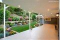 Additional image 3 of 17350 Firma Ct, Granada Hills, CA, 91344