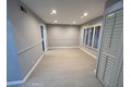 Additional image 17 of 1366 Oahu St, West Covina, CA, 91792