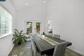 Additional image 11 of 162 Woodfield, Hercules, CA, 94547