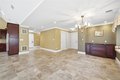 Additional image 7 of 31 Admirals Dr E, Bay Shore, NY, 11706