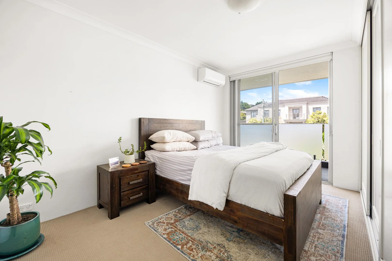 Additional image 8 of 10/1-3 Kimberley Street, Vaucluse NSW 2030