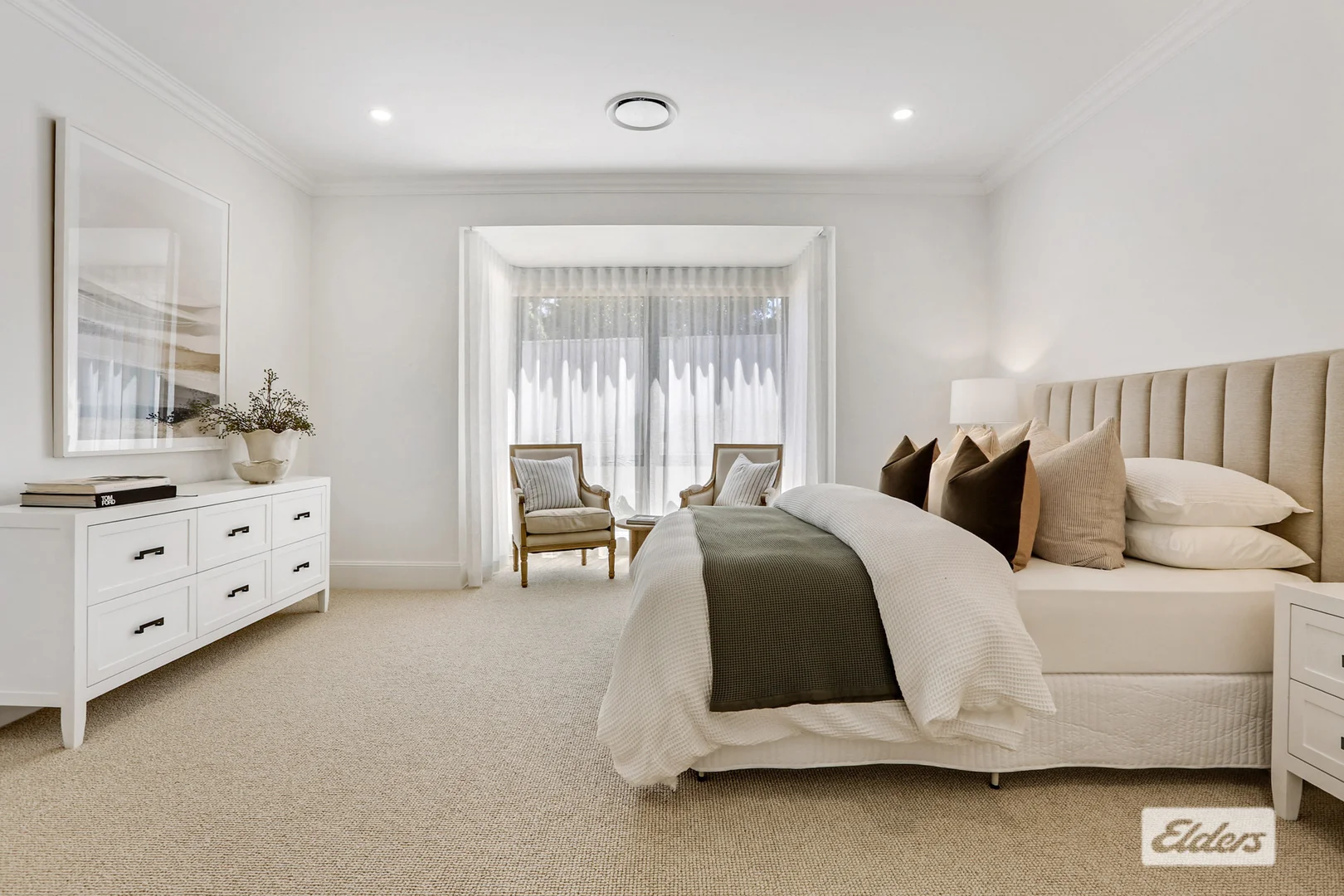 Additional image 20 of 37 Churchill Street, Jamberoo NSW 2533