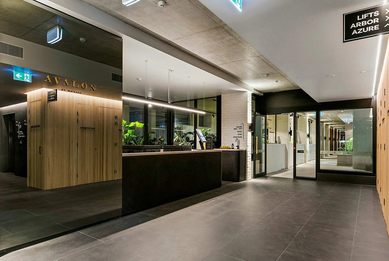 Additional image 8 of Unit 2508/100 Duporth Ave, Maroochydore QLD 4558