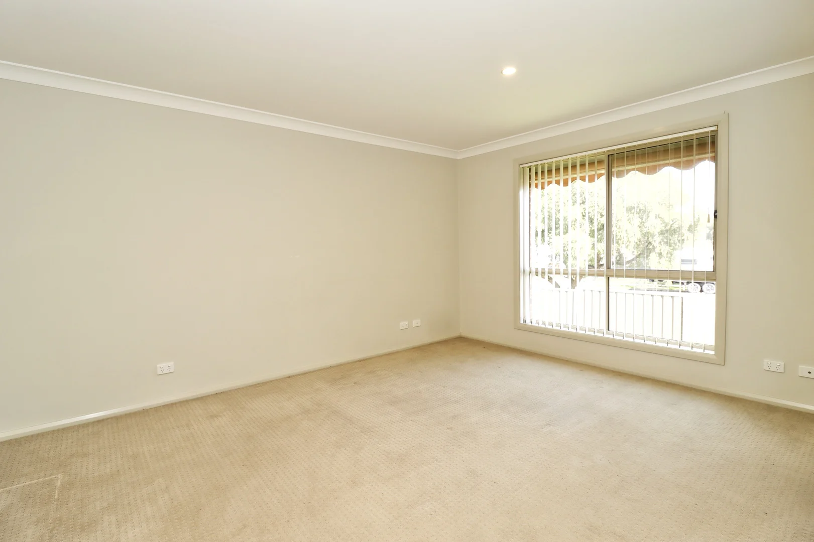 Additional image 7 of 35 Brougham Street, Cowra NSW 2794