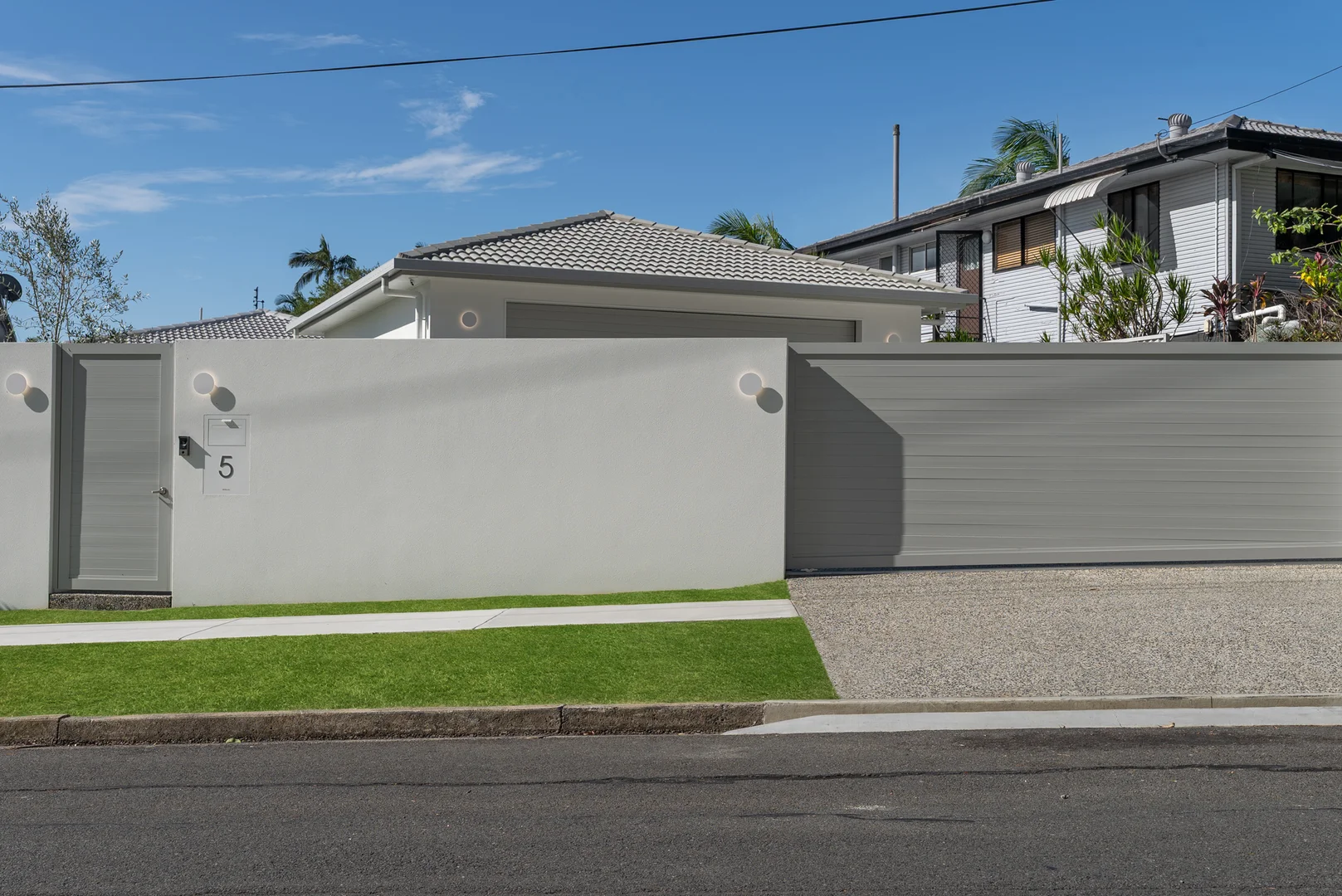 Additional image 33 of 5 Arthur Street, Biggera Waters QLD 4216