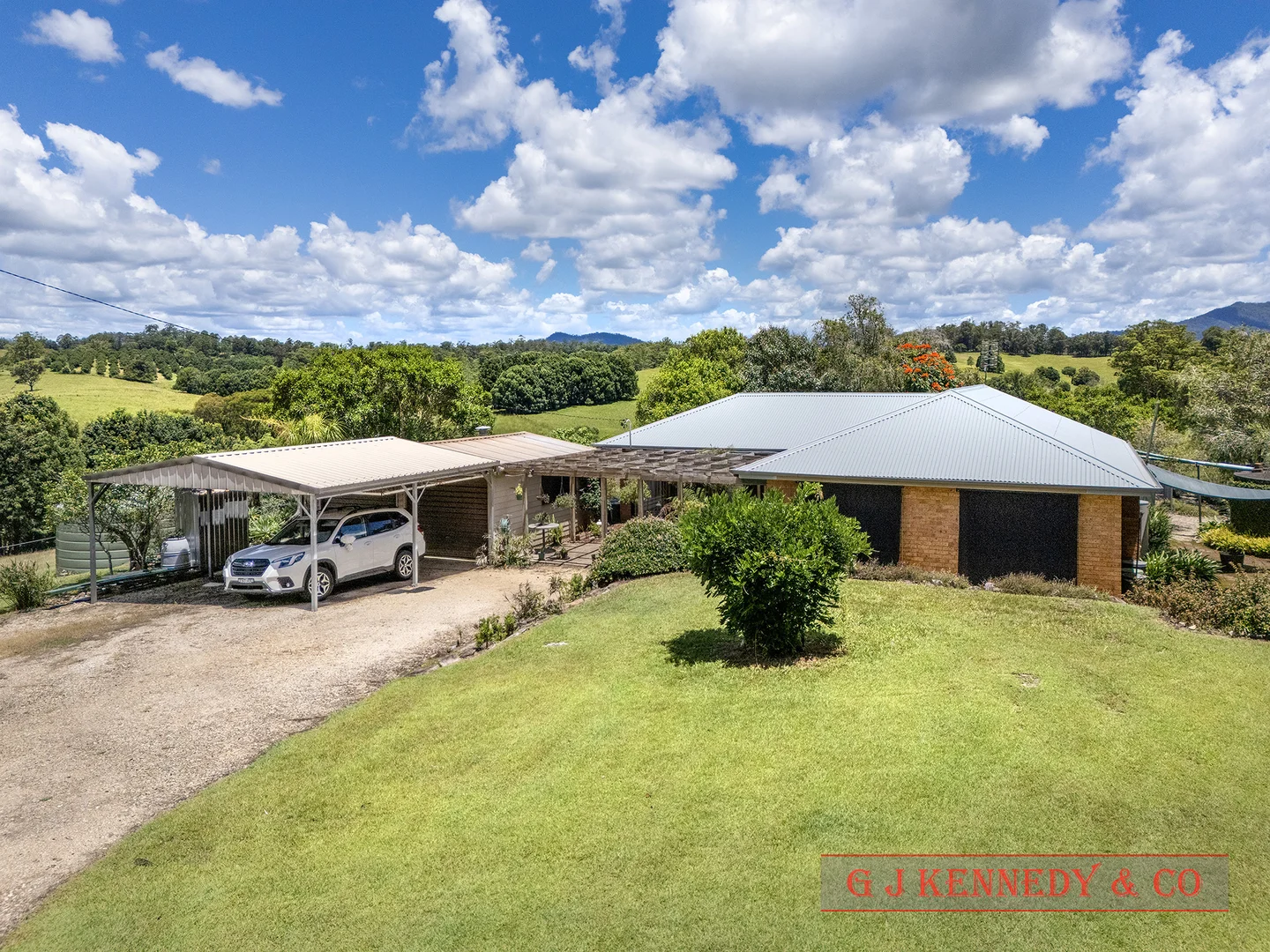 Additional image 3 of 319 North Arm Rd, Argents Hill NSW 2449