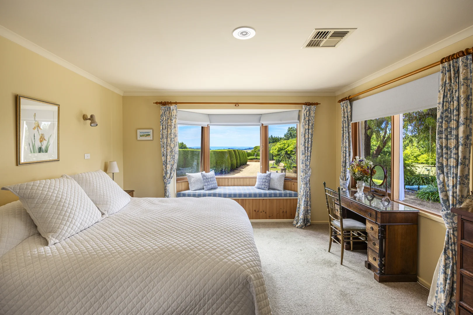 Additional image 17 of 2150 Mornington-Flinders Road, Flinders VIC 3929