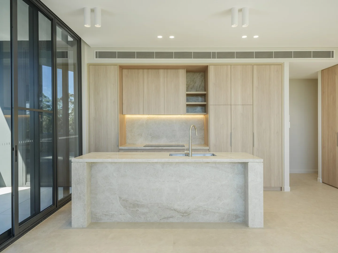 Additional image 3 of 2-4 Rothwell Avenue, Concord West NSW 2138