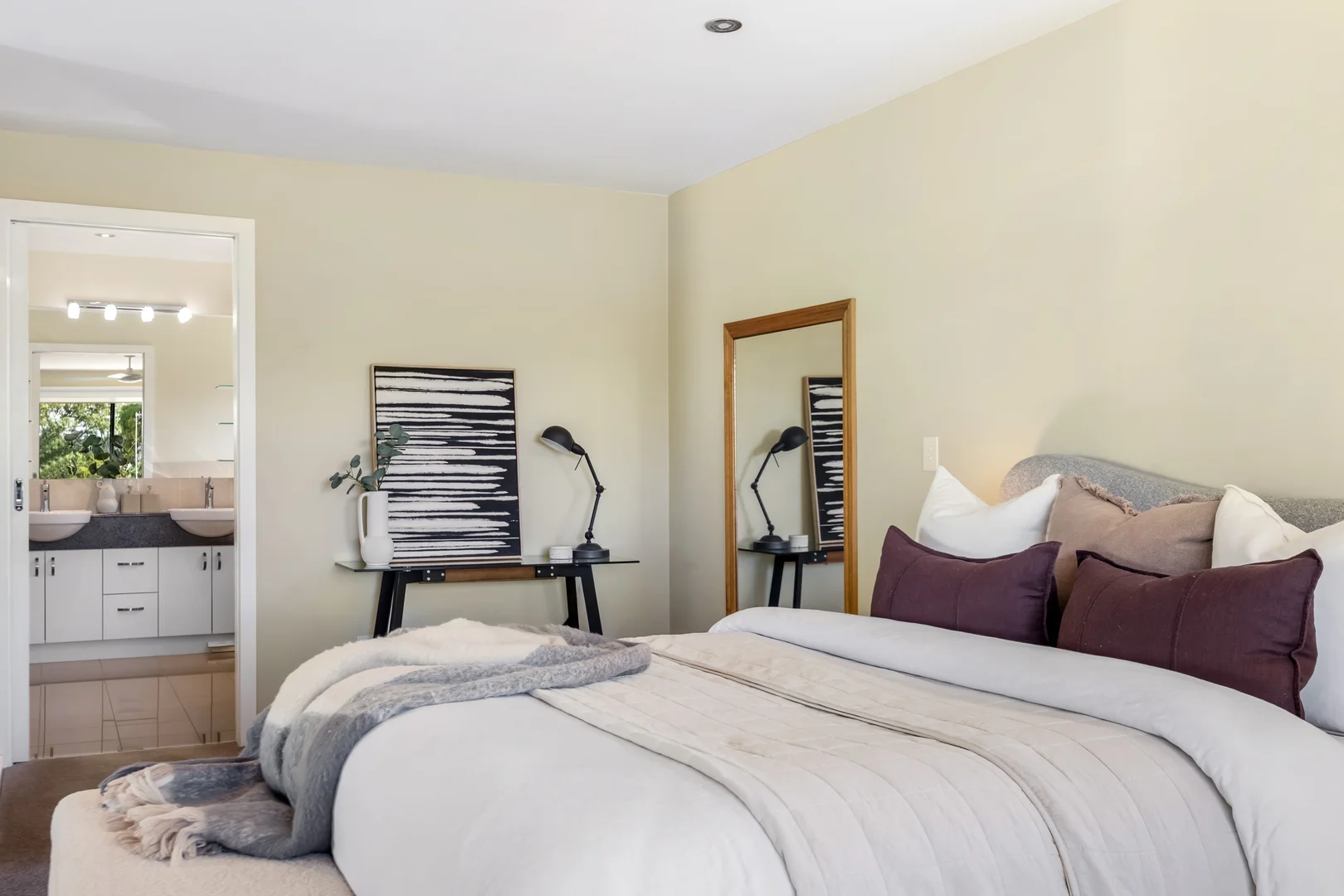 Additional image 16 of 11 English Street, Golden Point VIC 3350