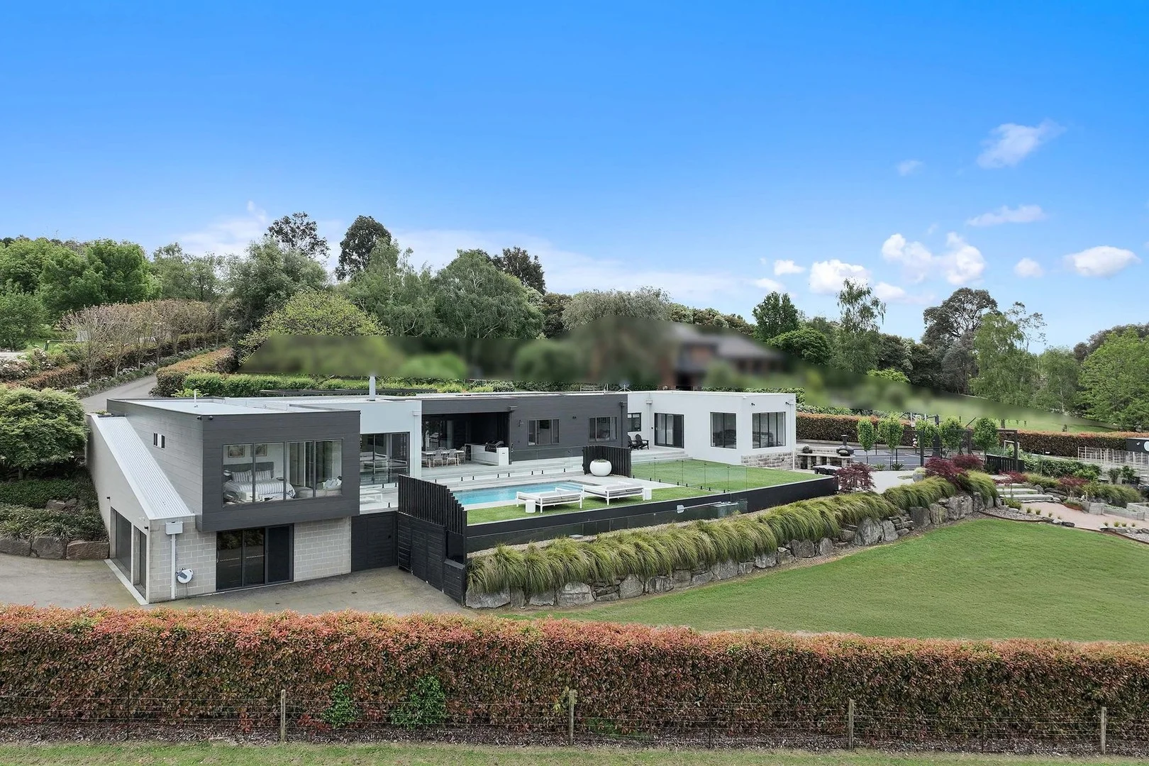 21 Lovell Drive, Warragul VIC 3820