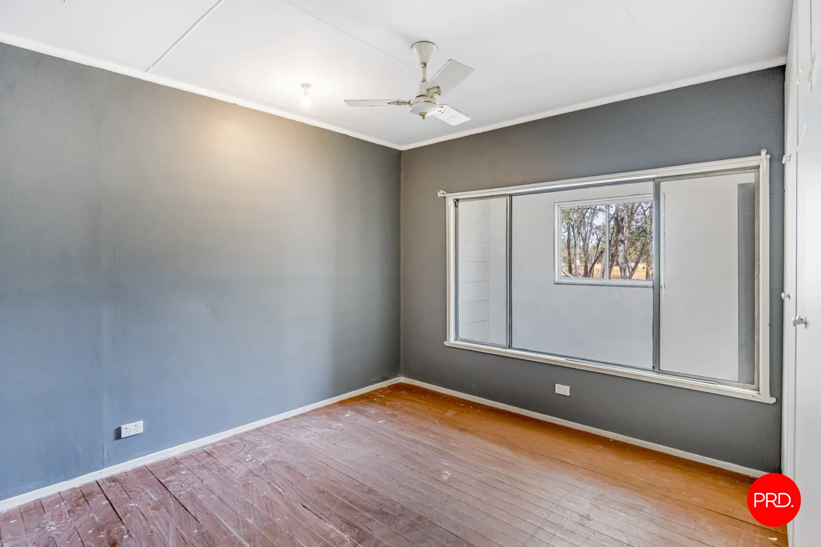 Additional image 7 of 63 Blacksmiths Lane, Mia Mia VIC 3444