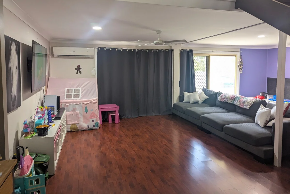 Additional image 14 of 87 Gehrke Road, Glenore Grove QLD 4342