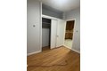 Additional image 12 of 166A Chelsea St Unit 1, Boston, MA, 02128