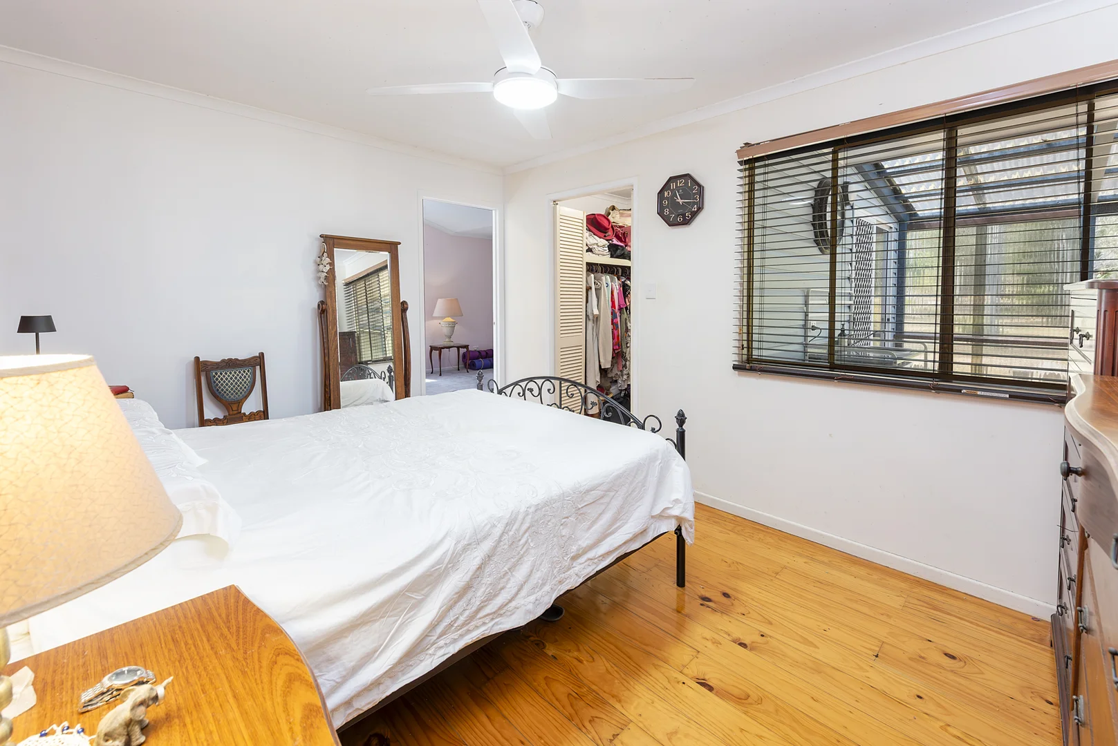 Additional image 14 of 147 Varley Road North, Glenwood QLD 4570