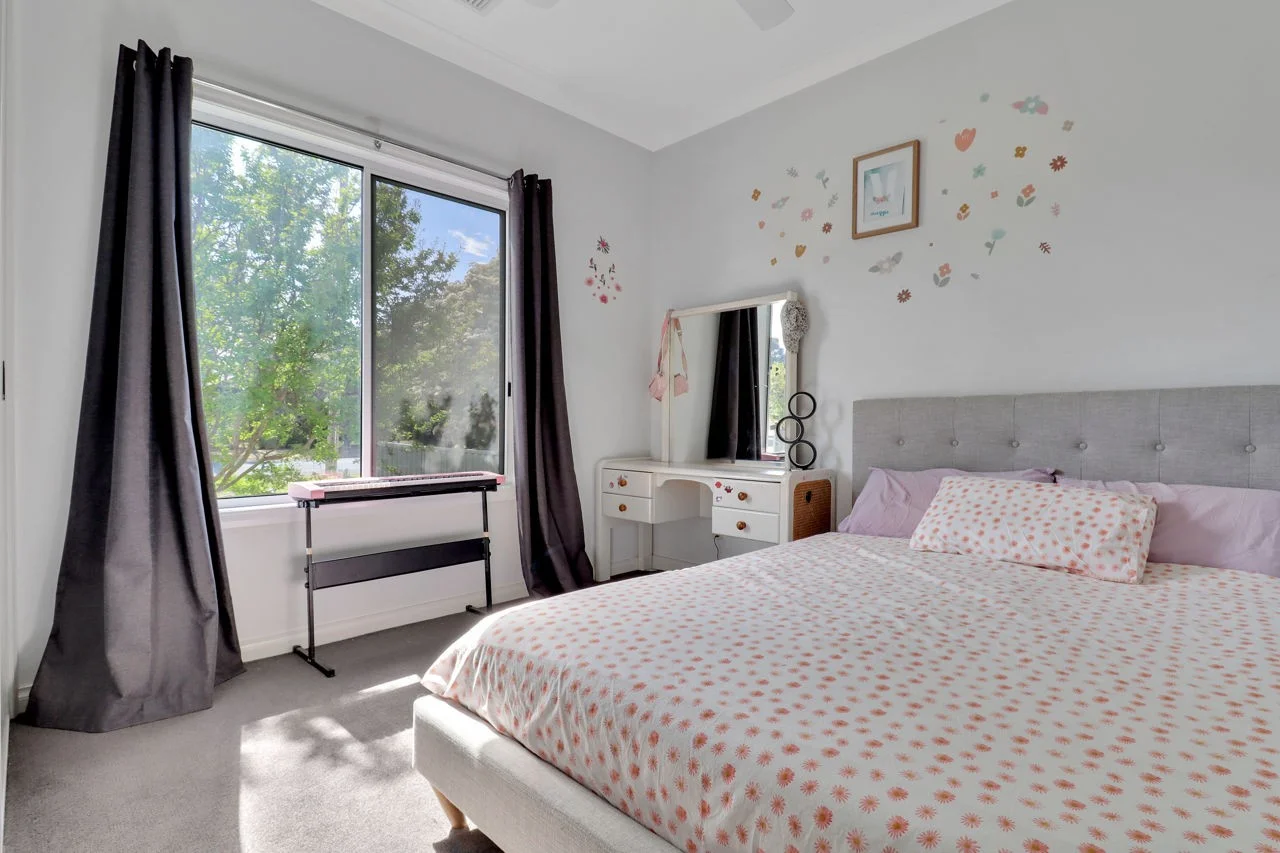 Additional image 7 of 236 Burchfield Avenue, Deniliquin NSW 2710