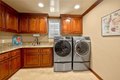 Additional image 40 of 38565 Celine Cv, Murrieta, CA, 92562