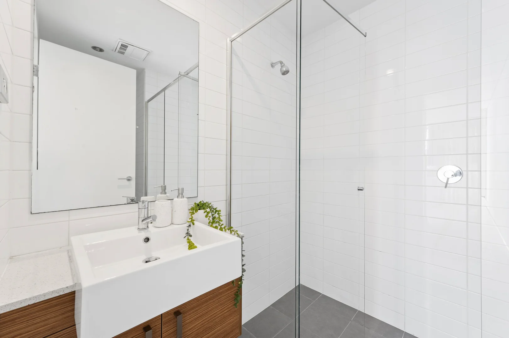 Additional image 17 of 15/44-50 Cooper Street, Strathfield NSW 2135