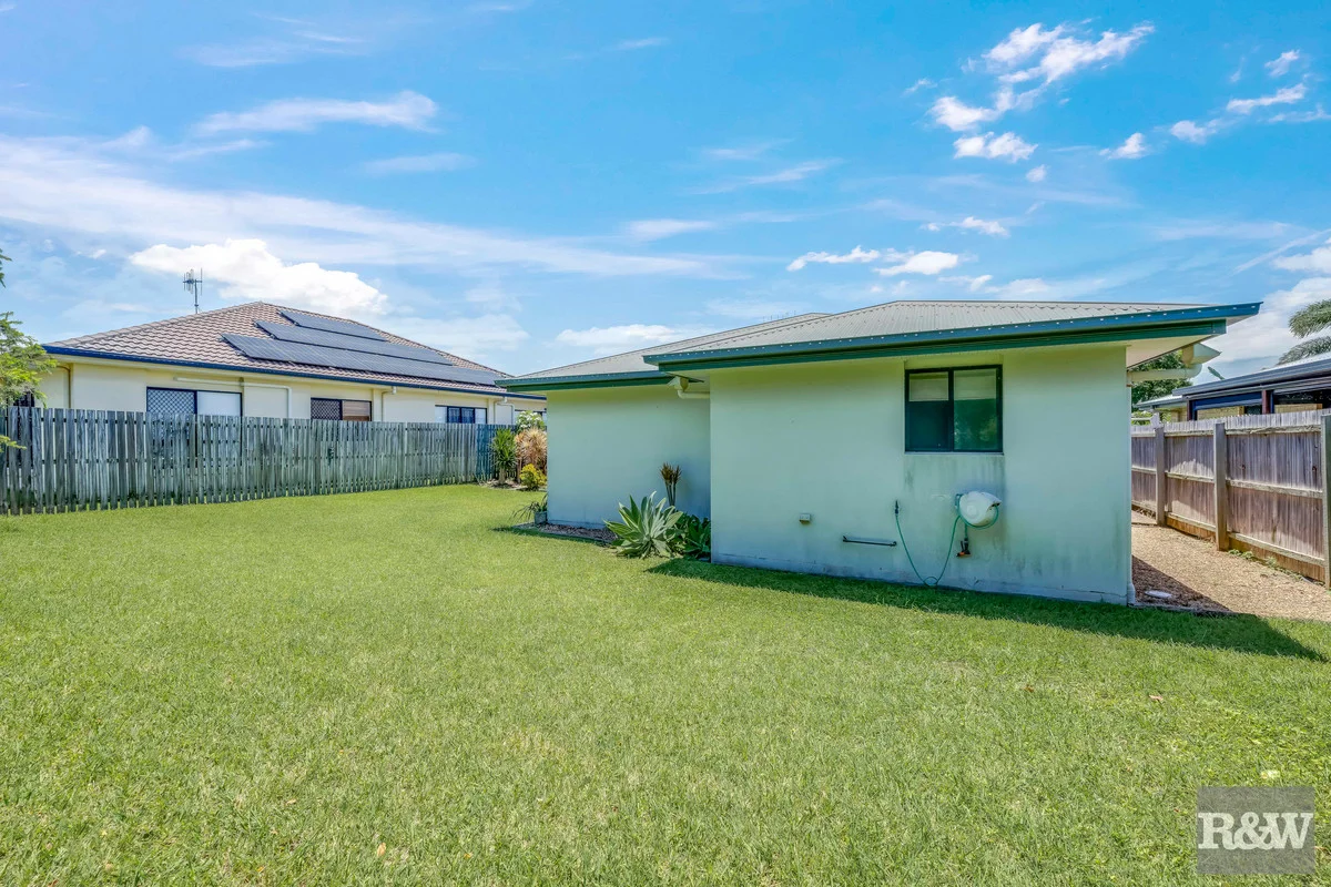 Additional image 23 of 19 McCallum Close, Coral Cove QLD 4670