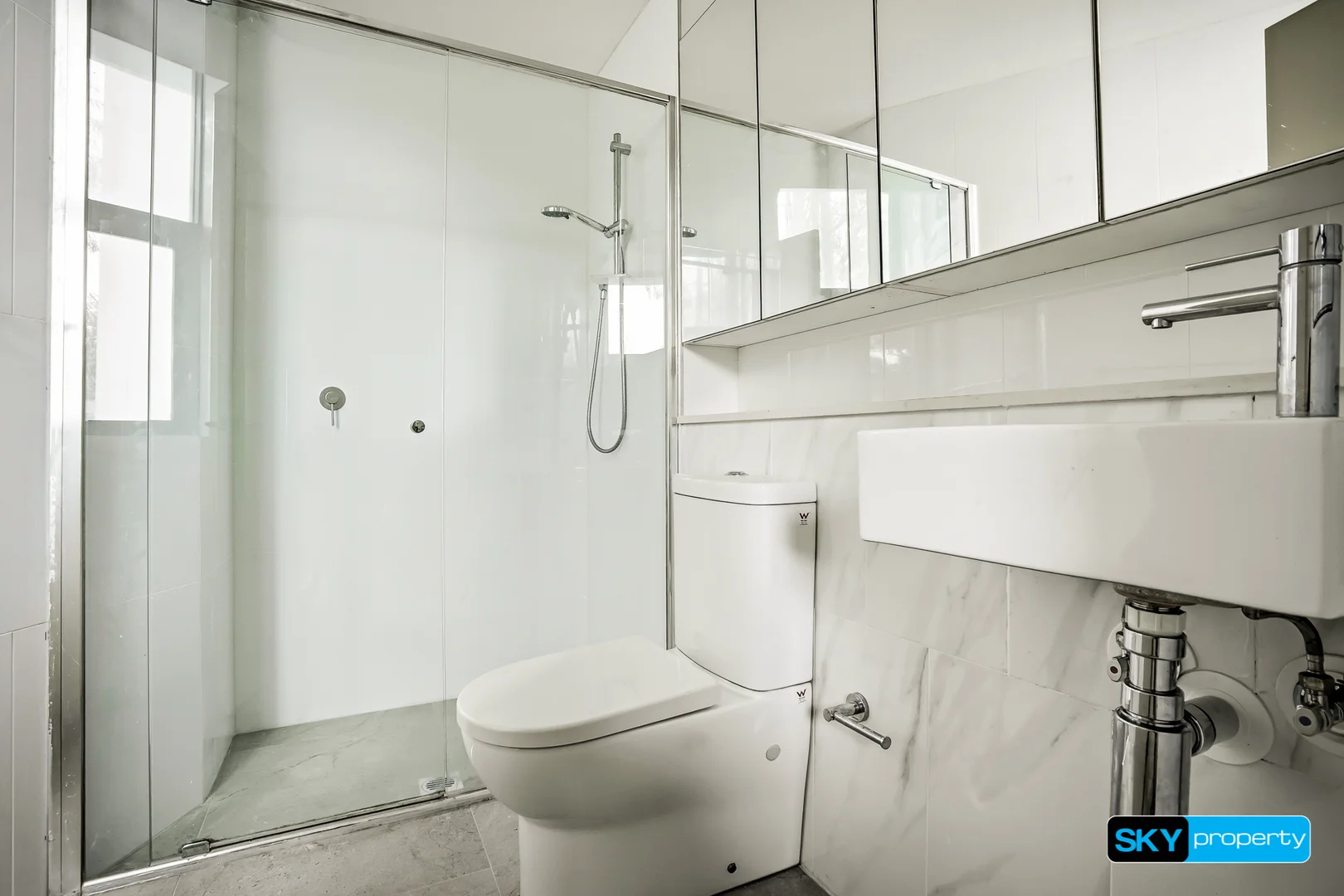 Additional image 7 of 113/24 Ellis Parade, Yennora NSW 2161