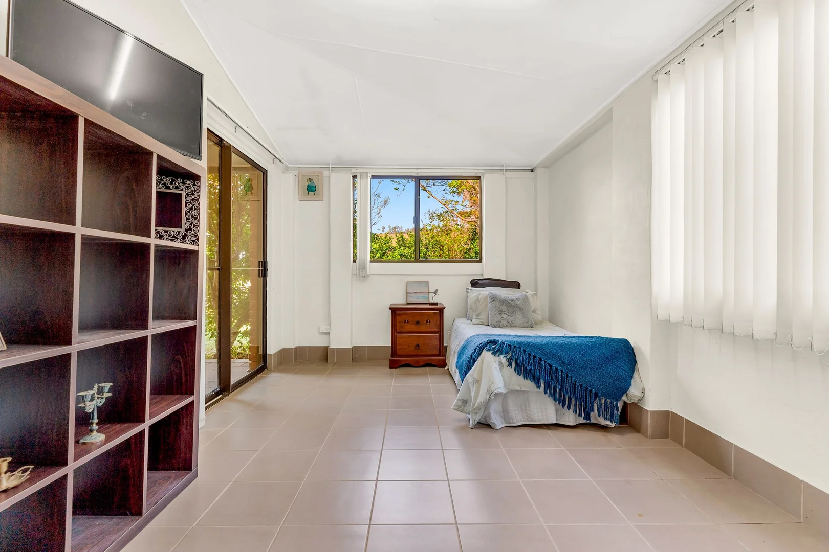 Additional image 18 of 306 Eden Creek Road, Wyneden NSW 2474